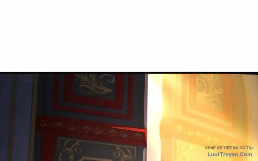 Chỉ Có Ta Có Thể Sử Dụng Triệu Hoán Thuật - Chương 202 - ảnh 40