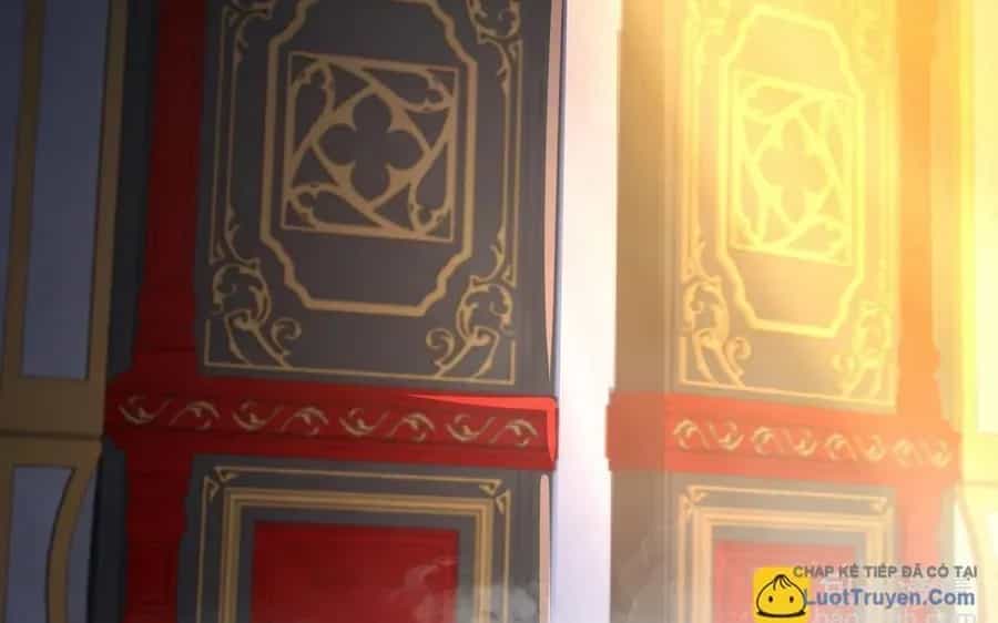 Chỉ Có Ta Có Thể Sử Dụng Triệu Hoán Thuật - Chương 202 - ảnh 41