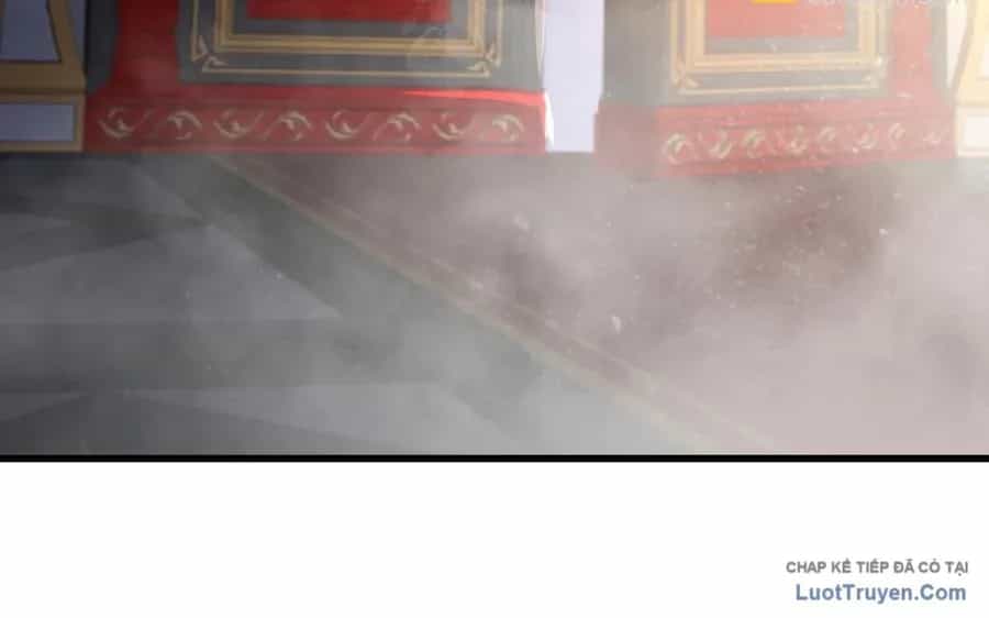 Chỉ Có Ta Có Thể Sử Dụng Triệu Hoán Thuật - Chương 202 - ảnh 42
