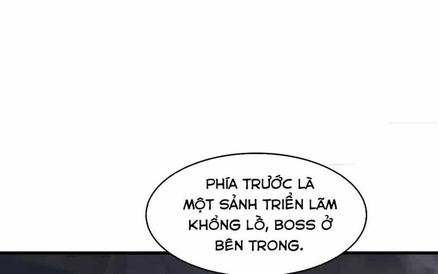 Chỉ Có Ta Có Thể Sử Dụng Triệu Hoán Thuật - Chương 202 - ảnh 50