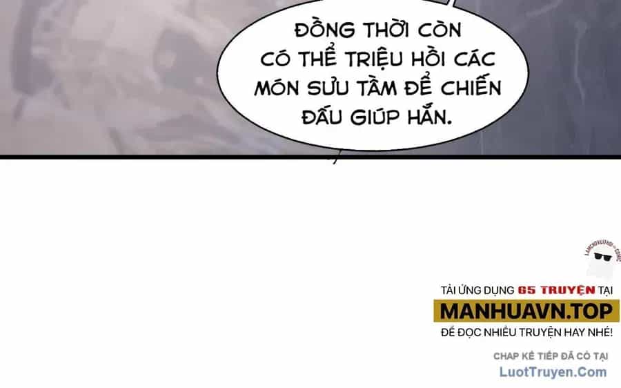 Chỉ Có Ta Có Thể Sử Dụng Triệu Hoán Thuật - Chương 202 - ảnh 55