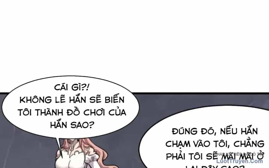 Chỉ Có Ta Có Thể Sử Dụng Triệu Hoán Thuật - Chương 202 - ảnh 56