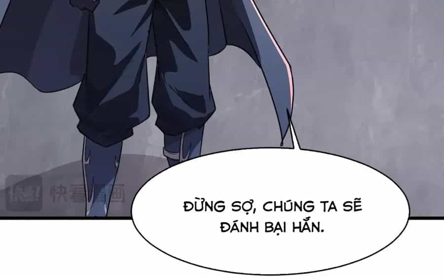 Chỉ Có Ta Có Thể Sử Dụng Triệu Hoán Thuật - Chương 202 - ảnh 59