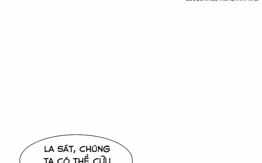 Chỉ Có Ta Có Thể Sử Dụng Triệu Hoán Thuật - Chương 202 - ảnh 71