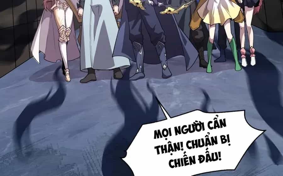 Chỉ Có Ta Có Thể Sử Dụng Triệu Hoán Thuật - Chương 202 - ảnh 77