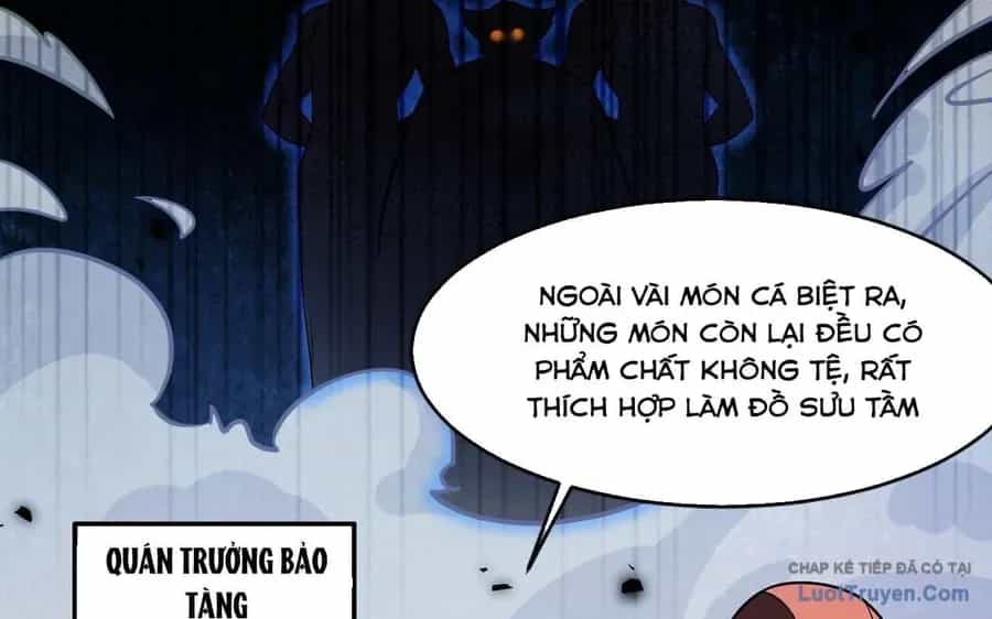 Chỉ Có Ta Có Thể Sử Dụng Triệu Hoán Thuật - Chương 202 - ảnh 80