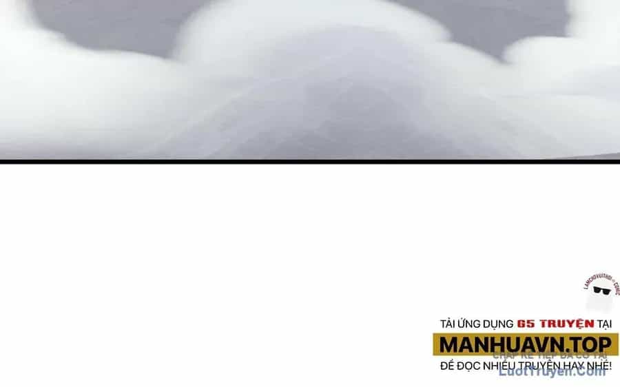 Chỉ Có Ta Có Thể Sử Dụng Triệu Hoán Thuật - Chương 202 - ảnh 84