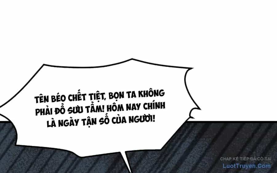 Chỉ Có Ta Có Thể Sử Dụng Triệu Hoán Thuật - Chương 202 - ảnh 85