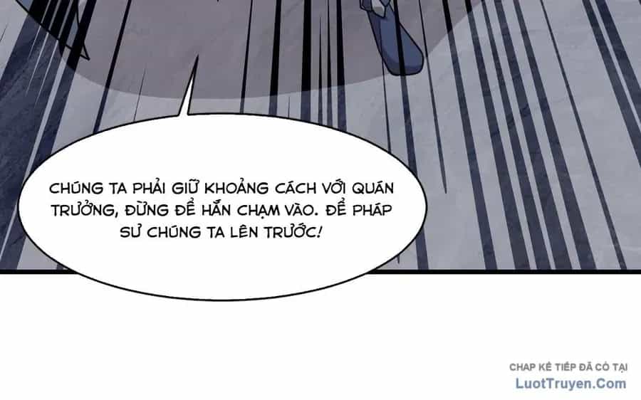 Chỉ Có Ta Có Thể Sử Dụng Triệu Hoán Thuật - Chương 202 - ảnh 93