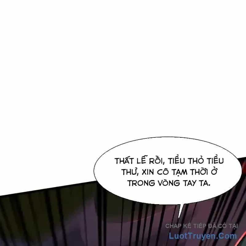 Chỉ Có Ta Có Thể Sử Dụng Triệu Hoán Thuật - Chương 204 - ảnh 12