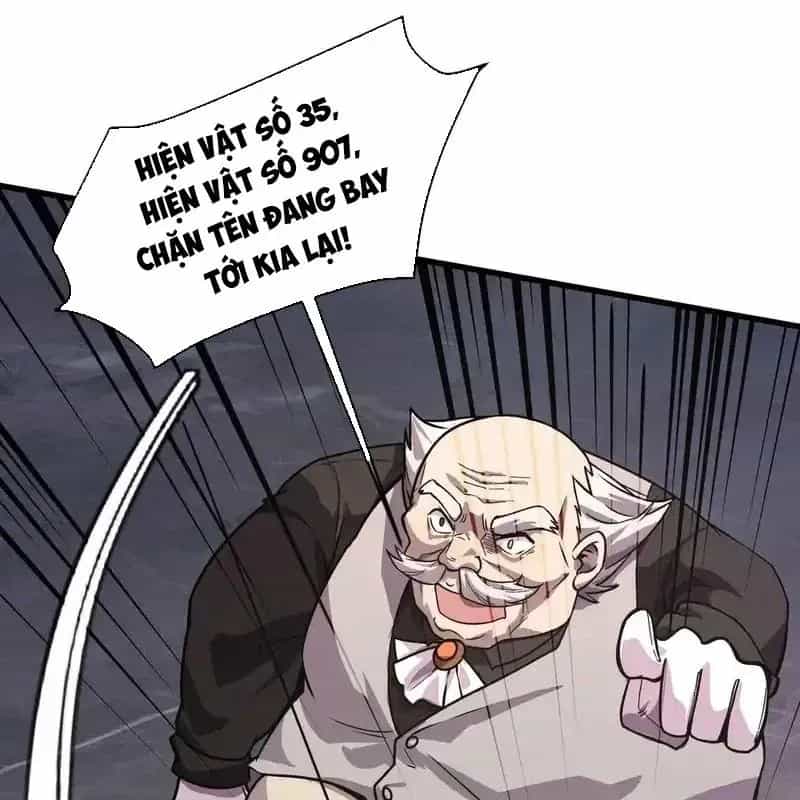 Chỉ Có Ta Có Thể Sử Dụng Triệu Hoán Thuật - Chương 204 - ảnh 15