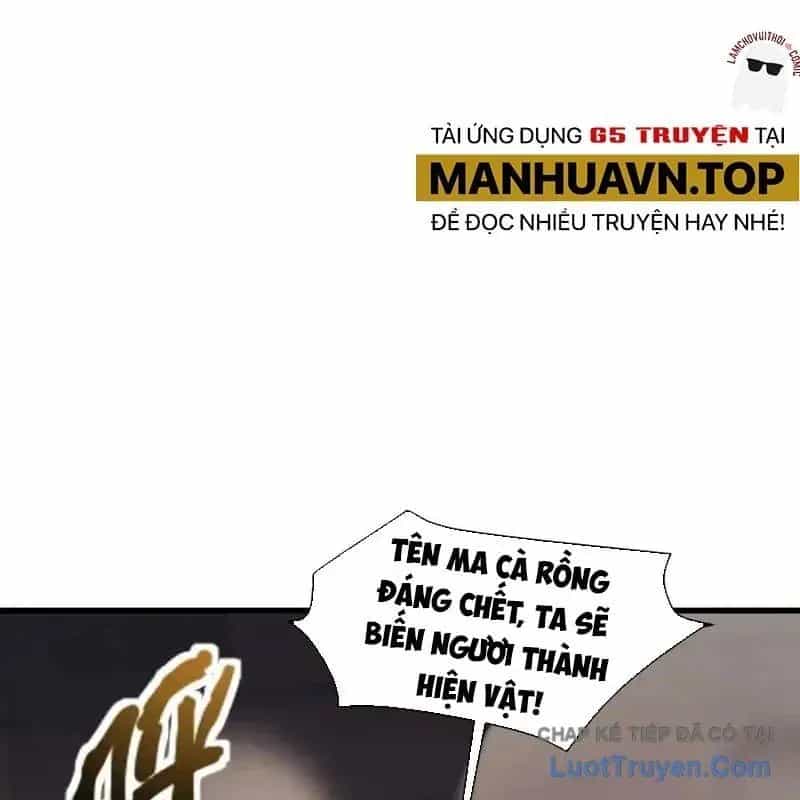 Chỉ Có Ta Có Thể Sử Dụng Triệu Hoán Thuật - Chương 204 - ảnh 23