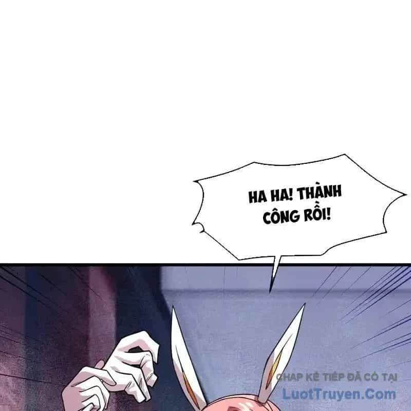Chỉ Có Ta Có Thể Sử Dụng Triệu Hoán Thuật - Chương 204 - ảnh 38