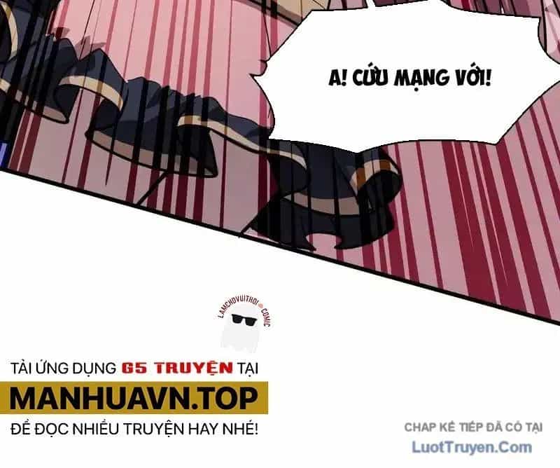 Chỉ Có Ta Có Thể Sử Dụng Triệu Hoán Thuật - Chương 204 - ảnh 43