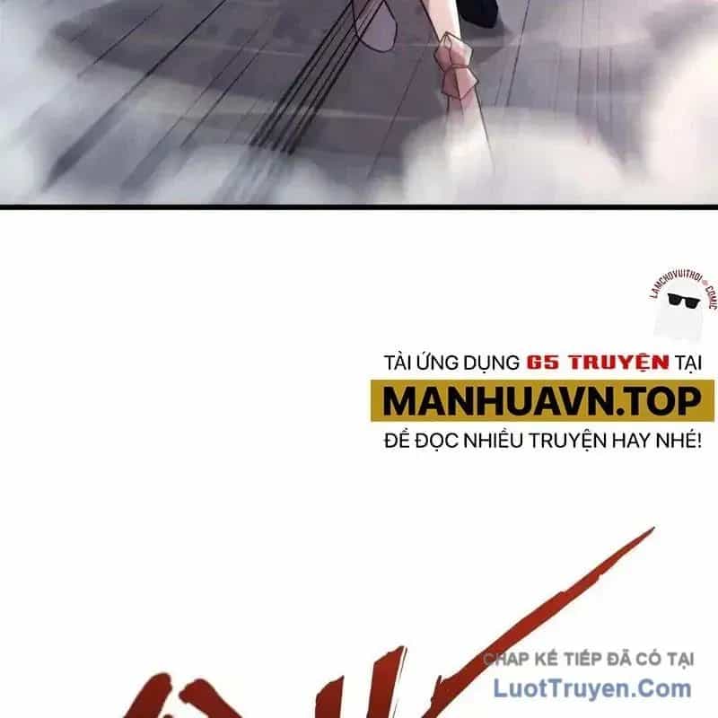 Chỉ Có Ta Có Thể Sử Dụng Triệu Hoán Thuật - Chương 204 - ảnh 49
