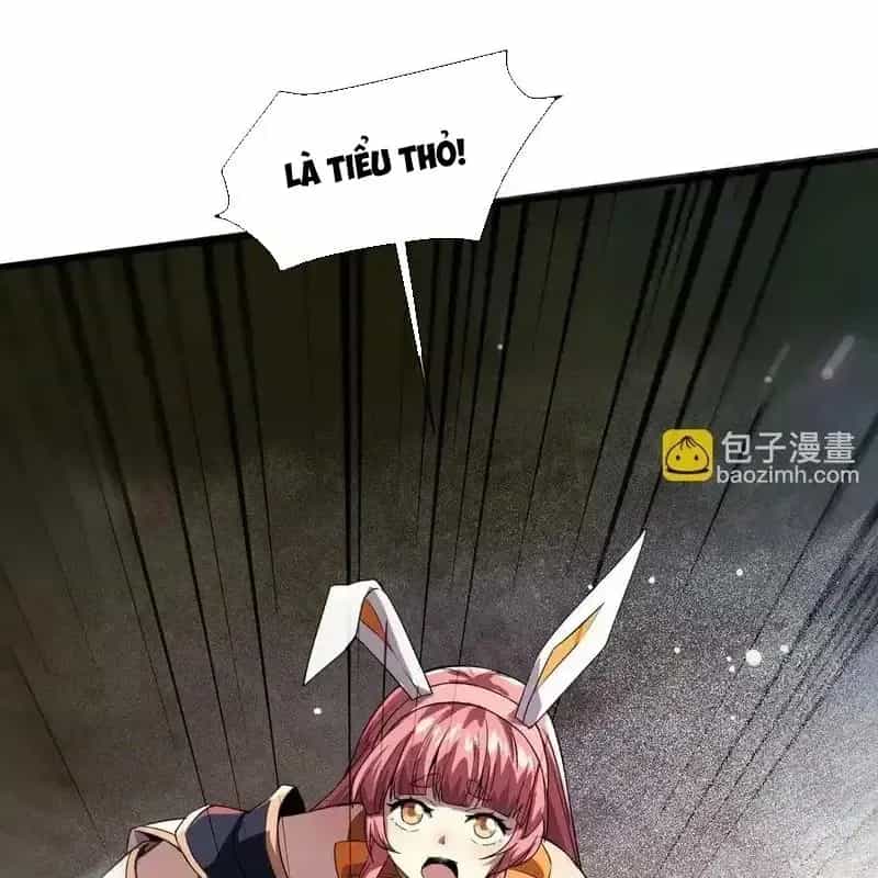Chỉ Có Ta Có Thể Sử Dụng Triệu Hoán Thuật - Chương 204 - ảnh 52