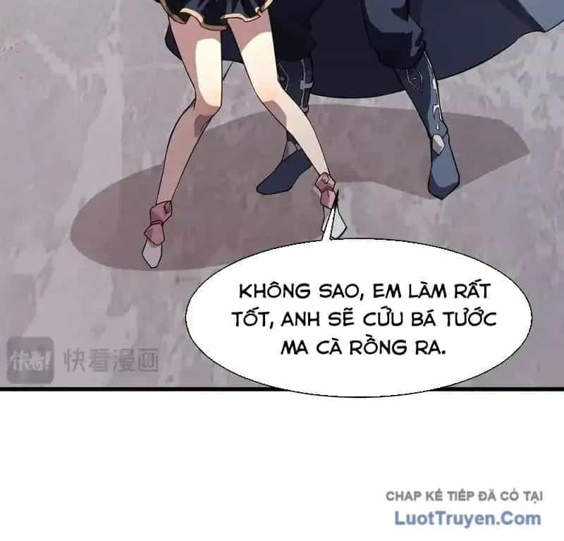 Chỉ Có Ta Có Thể Sử Dụng Triệu Hoán Thuật - Chương 204 - ảnh 56