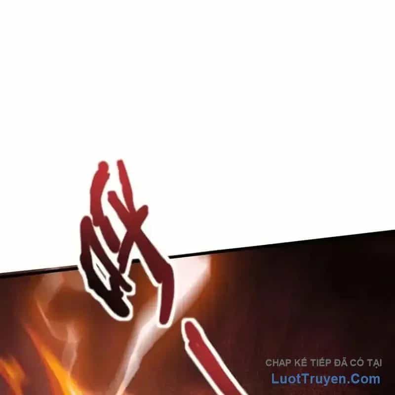 Chỉ Có Ta Có Thể Sử Dụng Triệu Hoán Thuật - Chương 204 - ảnh 72