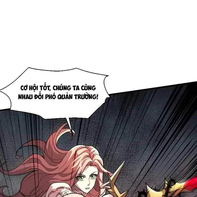 Chỉ Có Ta Có Thể Sử Dụng Triệu Hoán Thuật - Chương 204 - ảnh 78