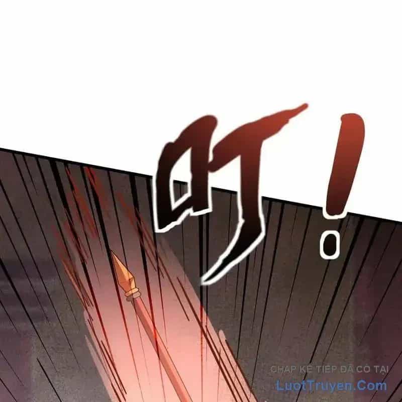 Chỉ Có Ta Có Thể Sử Dụng Triệu Hoán Thuật - Chương 204 - ảnh 85