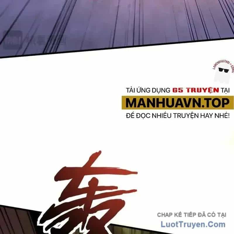 Chỉ Có Ta Có Thể Sử Dụng Triệu Hoán Thuật - Chương 204 - ảnh 90
