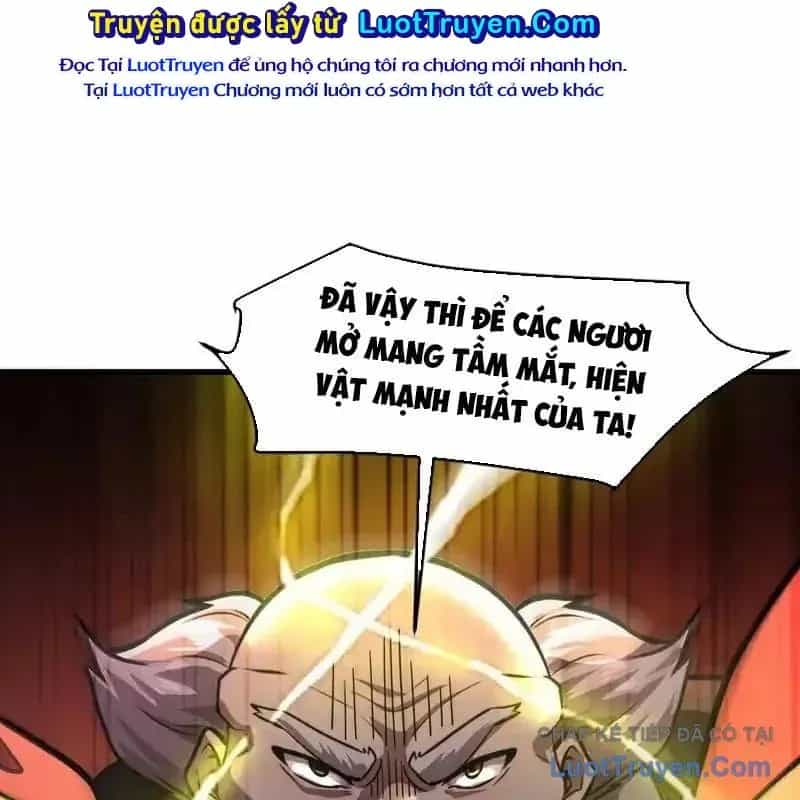 Chỉ Có Ta Có Thể Sử Dụng Triệu Hoán Thuật - Chương 204 - ảnh 94