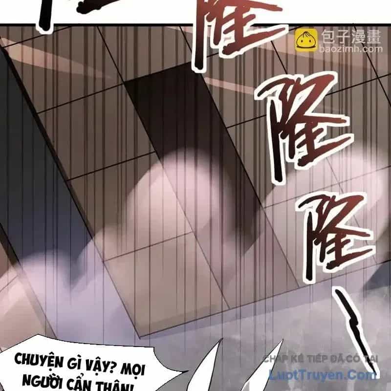 Chỉ Có Ta Có Thể Sử Dụng Triệu Hoán Thuật - Chương 204 - ảnh 99