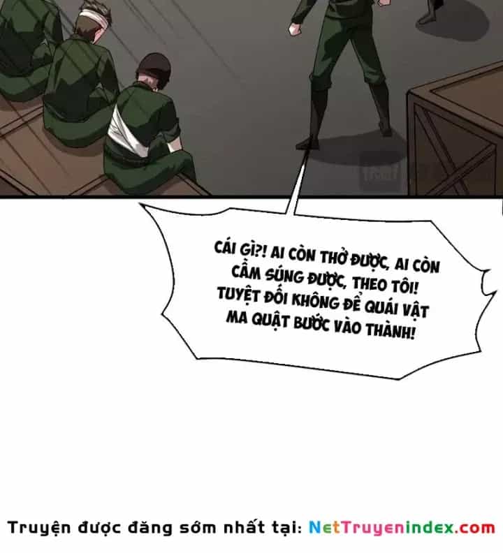 Chỉ Có Ta Có Thể Sử Dụng Triệu Hoán Thuật - Chương 210 - ảnh 101