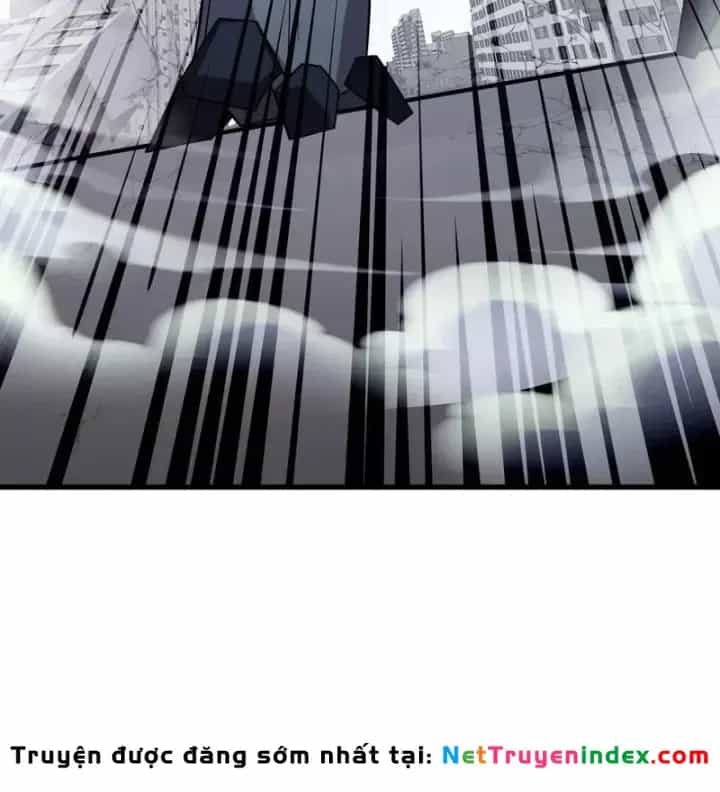 Chỉ Có Ta Có Thể Sử Dụng Triệu Hoán Thuật - Chương 210 - ảnh 30