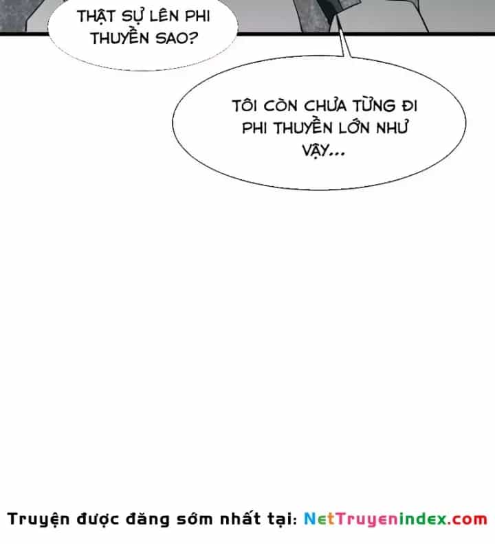 Chỉ Có Ta Có Thể Sử Dụng Triệu Hoán Thuật - Chương 210 - ảnh 52