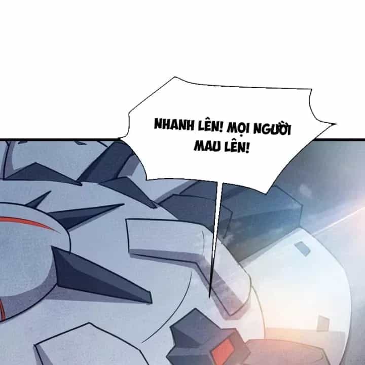 Chỉ Có Ta Có Thể Sử Dụng Triệu Hoán Thuật - Chương 210 - ảnh 53