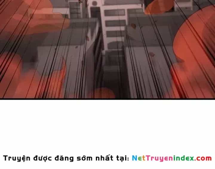 Chỉ Có Ta Có Thể Sử Dụng Triệu Hoán Thuật - Chương 210 - ảnh 60