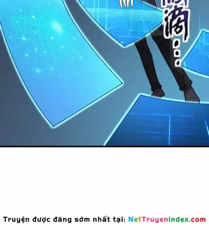 Chỉ Có Ta Có Thể Sử Dụng Triệu Hoán Thuật - Chương 210 - ảnh 65