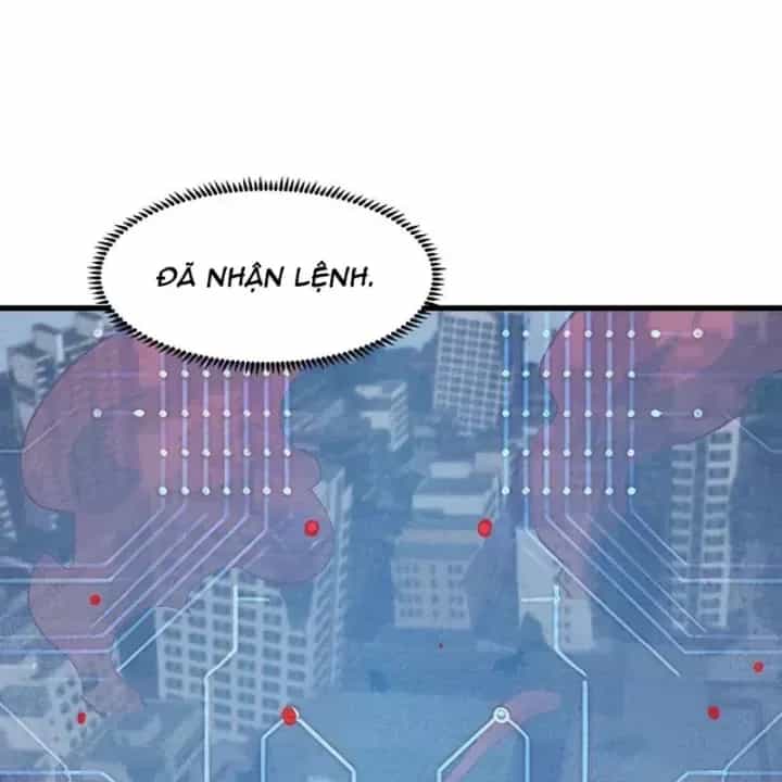Chỉ Có Ta Có Thể Sử Dụng Triệu Hoán Thuật - Chương 210 - ảnh 66