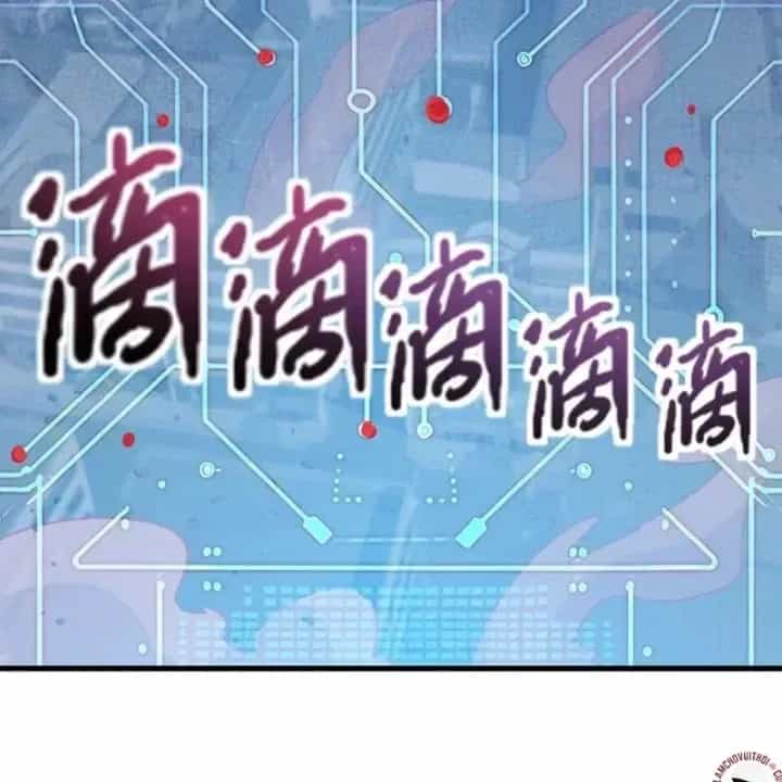 Chỉ Có Ta Có Thể Sử Dụng Triệu Hoán Thuật - Chương 210 - ảnh 67