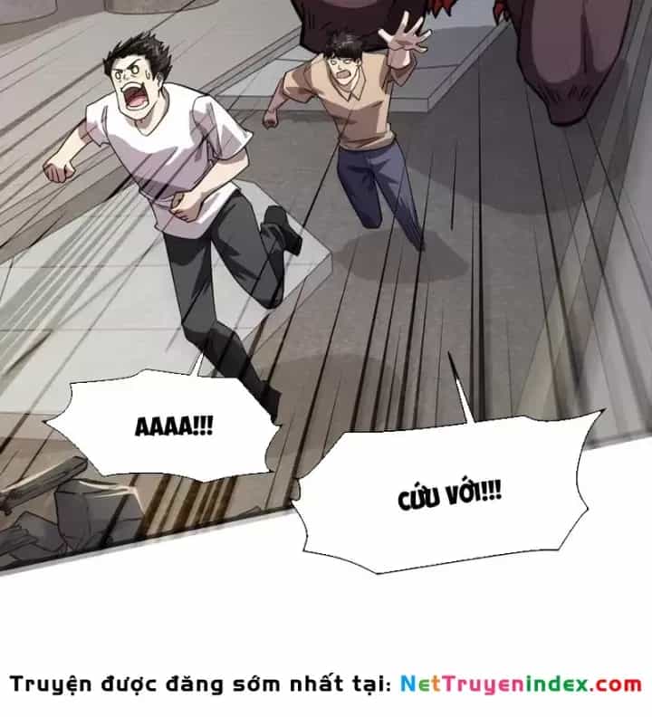 Chỉ Có Ta Có Thể Sử Dụng Triệu Hoán Thuật - Chương 210 - ảnh 72