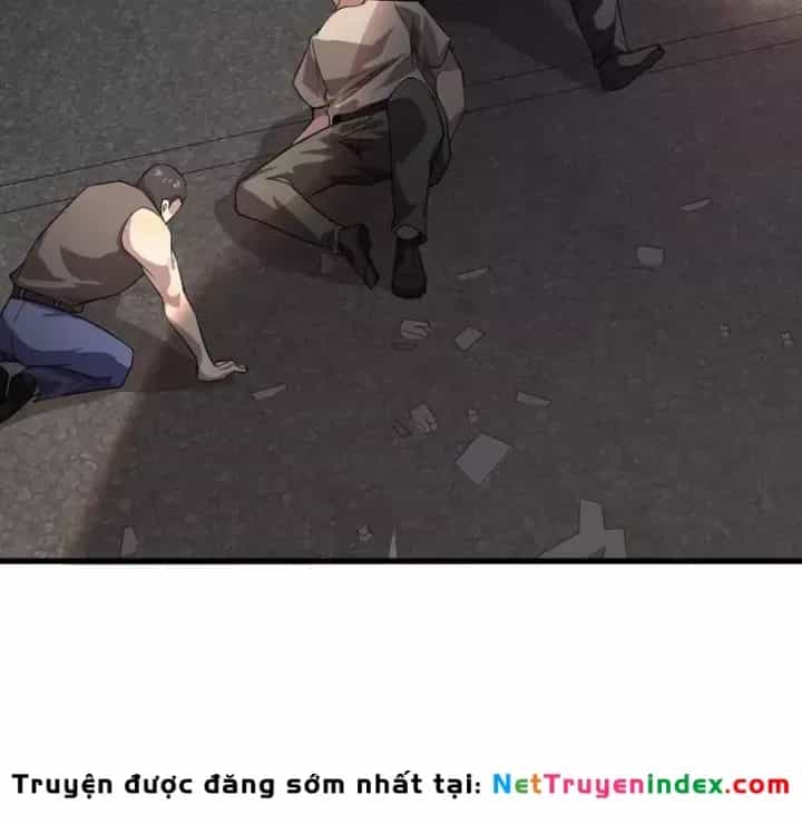 Chỉ Có Ta Có Thể Sử Dụng Triệu Hoán Thuật - Chương 210 - ảnh 74