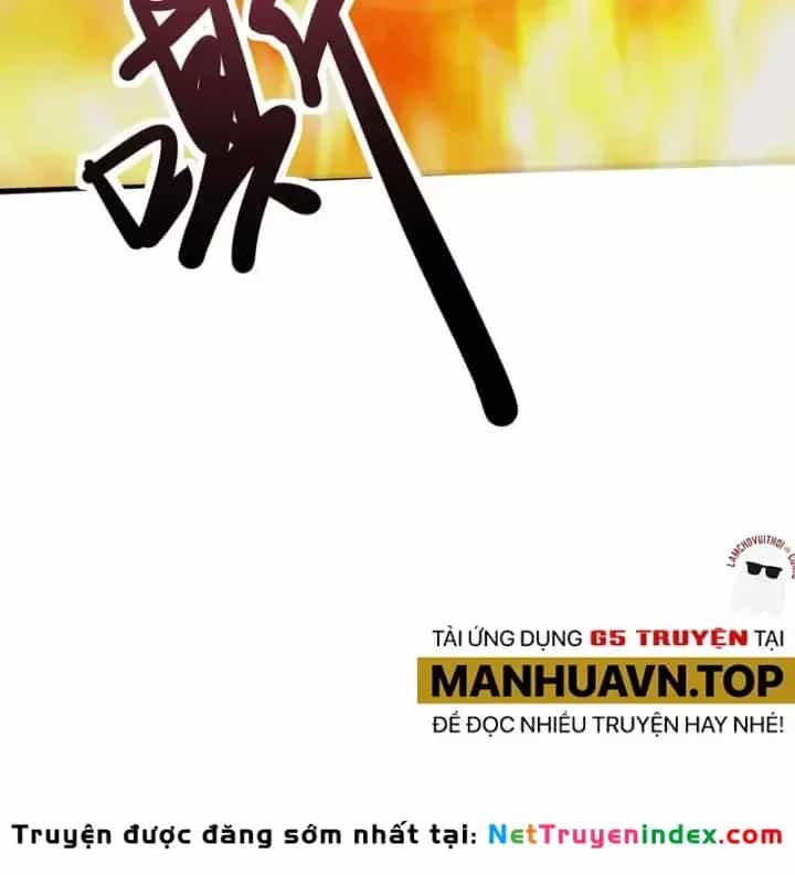 Chỉ Có Ta Có Thể Sử Dụng Triệu Hoán Thuật - Chương 210 - ảnh 82