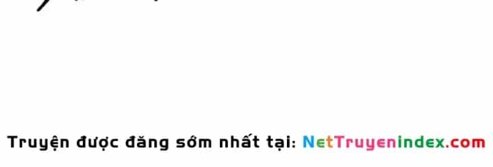 Chỉ Có Ta Có Thể Sử Dụng Triệu Hoán Thuật - Chương 210 - ảnh 89