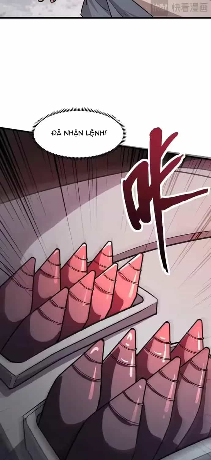 Chỉ Có Ta Có Thể Sử Dụng Triệu Hoán Thuật - Chương 211 - ảnh 16