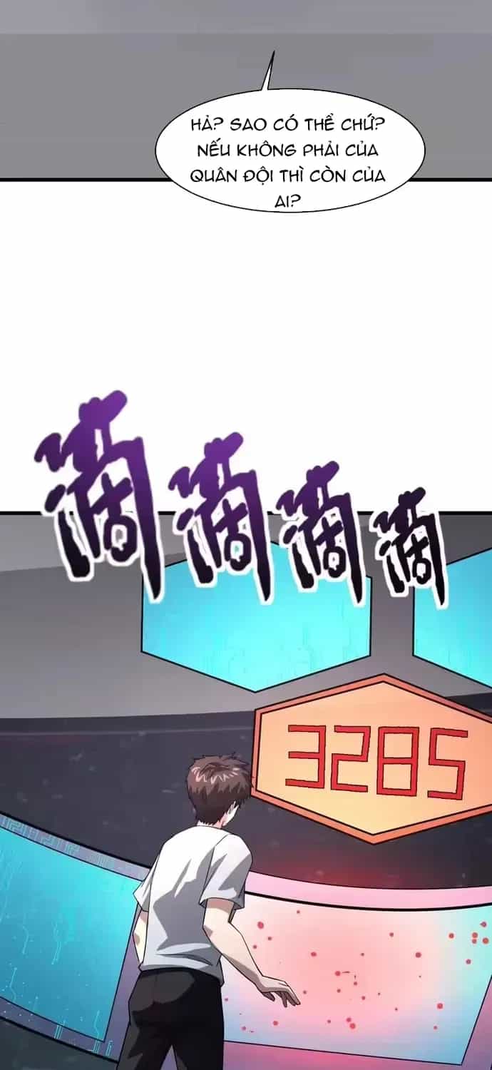 Chỉ Có Ta Có Thể Sử Dụng Triệu Hoán Thuật - Chương 211 - ảnh 26