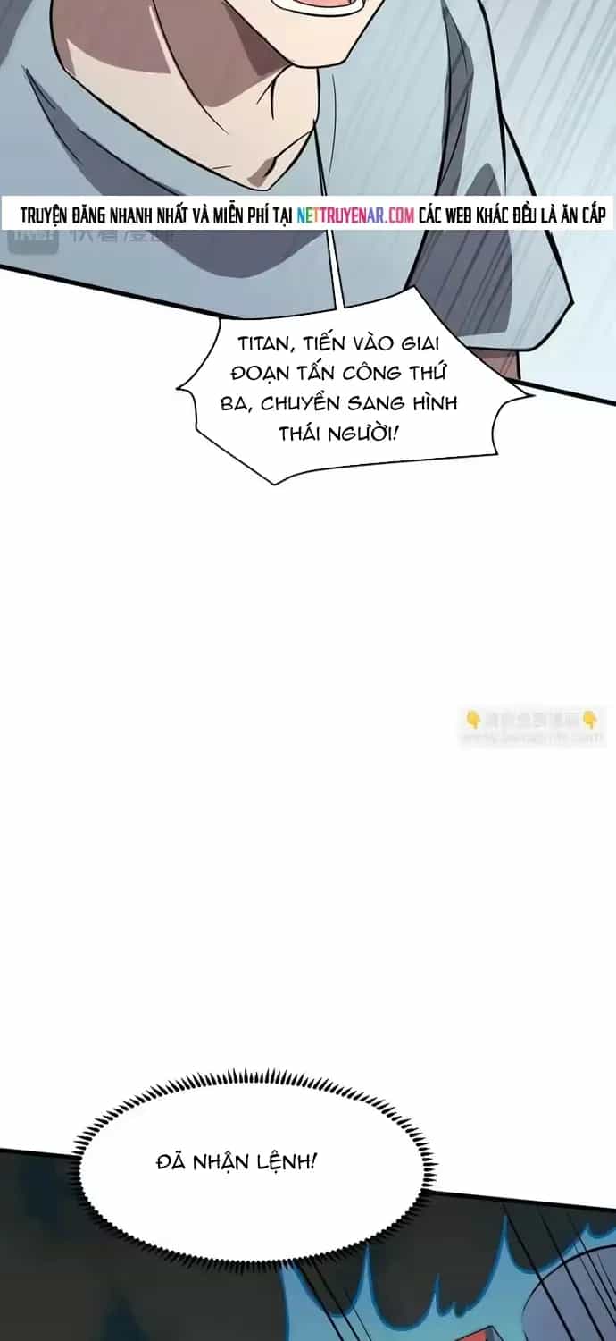 Chỉ Có Ta Có Thể Sử Dụng Triệu Hoán Thuật - Chương 211 - ảnh 28