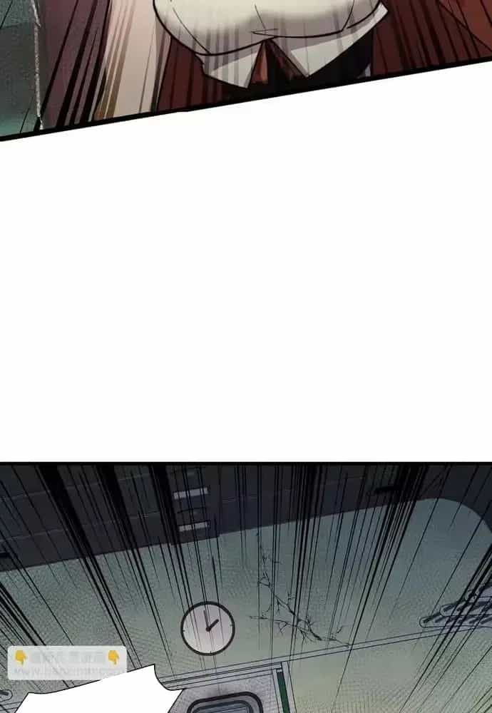 Chỉ Có Ta Có Thể Sử Dụng Triệu Hoán Thuật - Chương 212 - ảnh 35