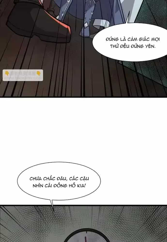 Chỉ Có Ta Có Thể Sử Dụng Triệu Hoán Thuật - Chương 212 - ảnh 45