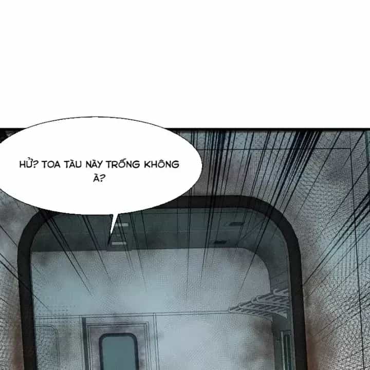 Chỉ Có Ta Có Thể Sử Dụng Triệu Hoán Thuật - Chương 213 - ảnh 16