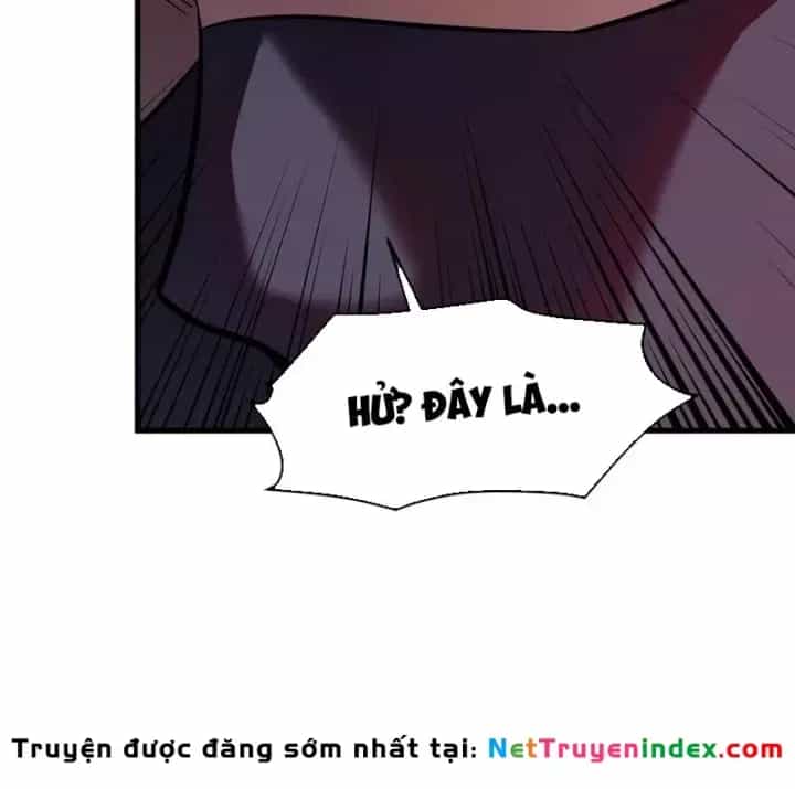 Chỉ Có Ta Có Thể Sử Dụng Triệu Hoán Thuật - Chương 213 - ảnh 28