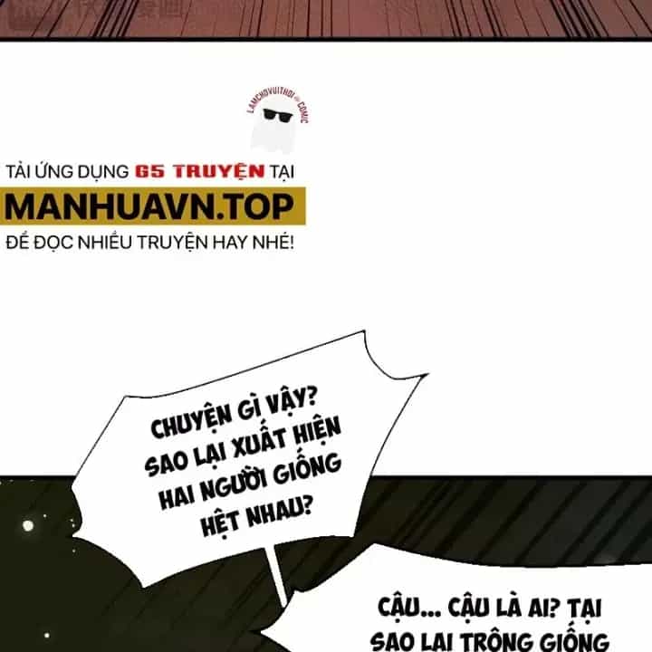 Chỉ Có Ta Có Thể Sử Dụng Triệu Hoán Thuật - Chương 213 - ảnh 31