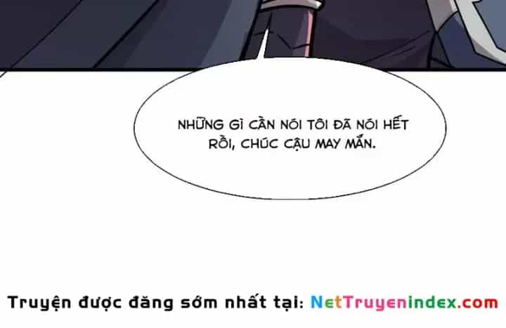 Chỉ Có Ta Có Thể Sử Dụng Triệu Hoán Thuật - Chương 213 - ảnh 41