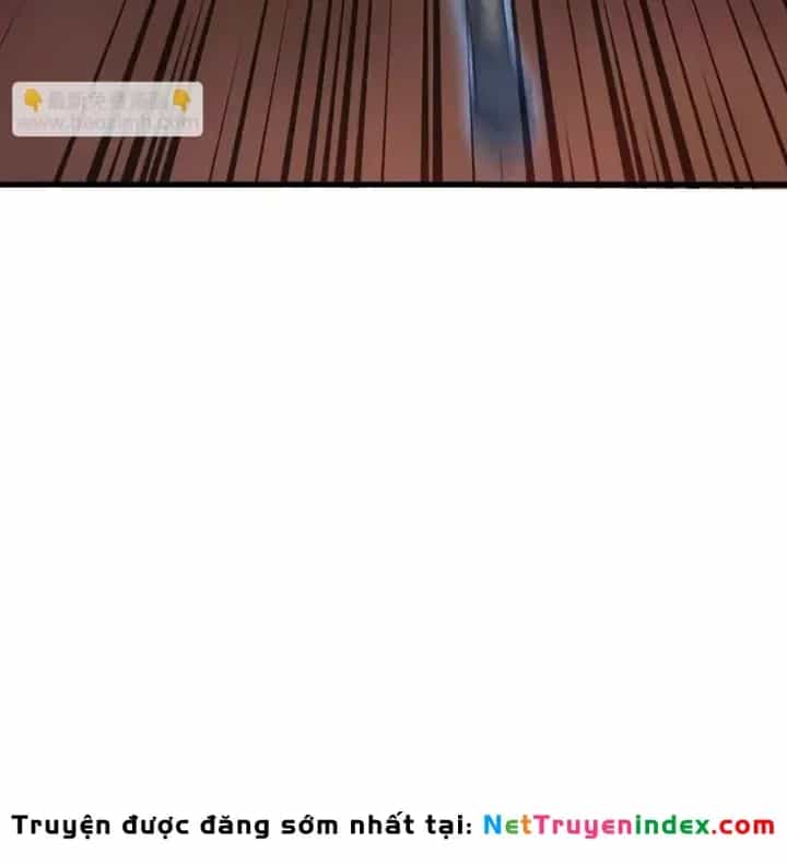 Chỉ Có Ta Có Thể Sử Dụng Triệu Hoán Thuật - Chương 213 - ảnh 44