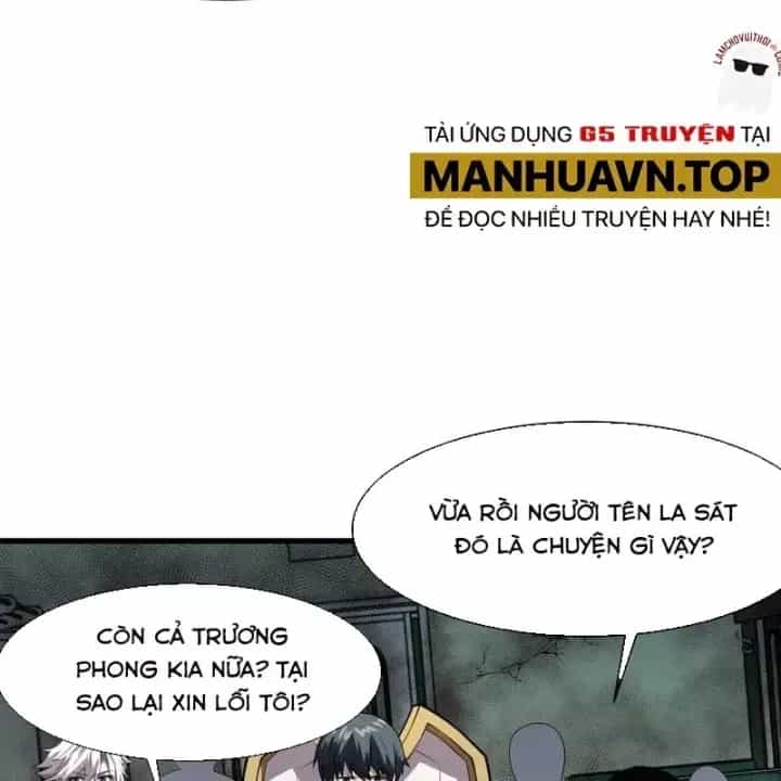 Chỉ Có Ta Có Thể Sử Dụng Triệu Hoán Thuật - Chương 213 - ảnh 48